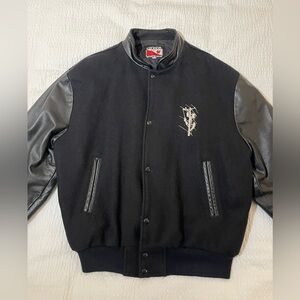 Vintage Canada Sportswear Size Large